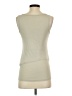Gap - Maternity Silver Tank Top Size S - photo 2