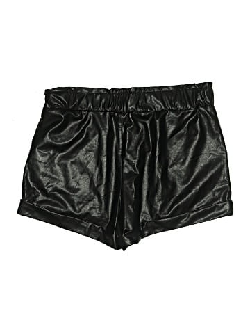 Sincerely Jules Shorts (view 2)