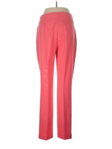 Tahari by ASL Dress Pants (view 2)
