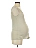 Gap - Maternity Silver Tank Top Size S - photo 4
