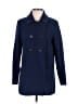 Unbranded Blue Coat Size XXL (estimated) - photo 1