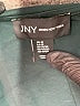 Jones New York Green Pullover Sweater Size 1X - photo 7