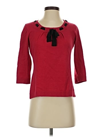 Designers Originals 3/4 Sleeve T-Shirt (view 1)