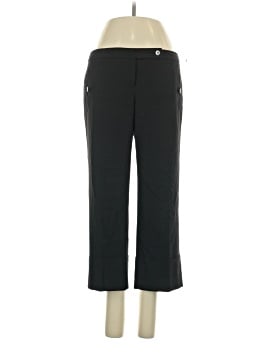 The Limited Dress Pants