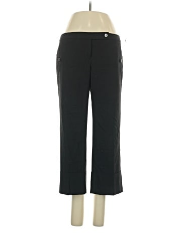 The Limited Dress Pants (view 1)