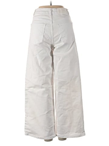 Zara Jeans (view 2)