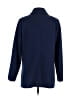 Unbranded Blue Coat Size XXL (estimated) - photo 2