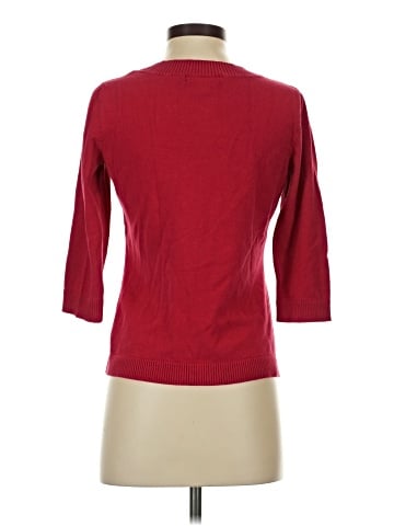 Designers Originals 3/4 Sleeve T-Shirt (view 2)