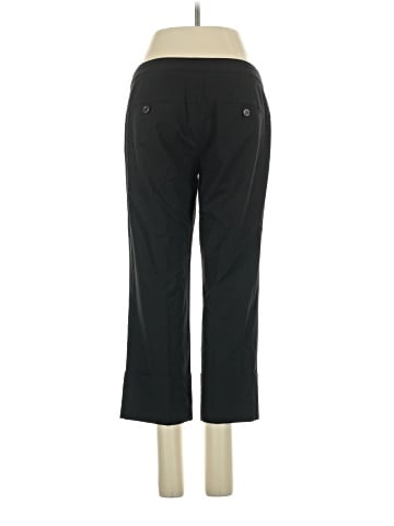 The Limited Dress Pants (view 2)