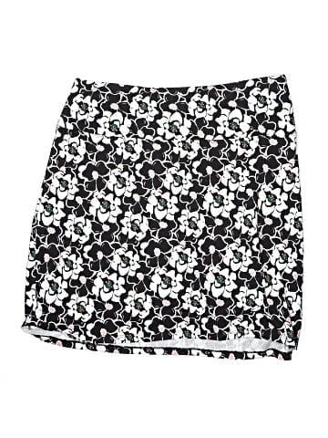 Teez-Her Casual Skirt (view 1)