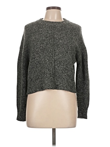 Atmosphere Pullover Sweater (view 1)