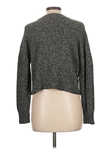 Atmosphere Pullover Sweater (view 2)