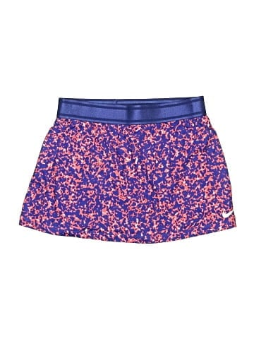 Nike Casual Skirt (view 1)
