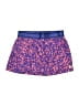 Nike Stars Blue Casual Skirt Size S - photo 1