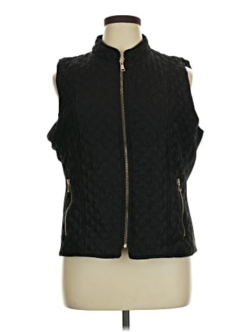 New Directions Vest (view 1)