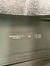 Active by Old Navy Solid Gray Active Pants Size M - photo 7