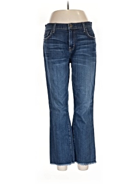 Current/Elliott Jeans