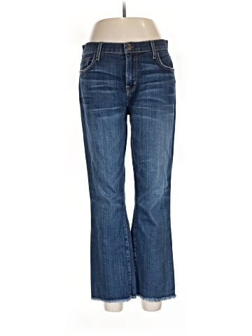 Current/Elliott Jeans (view 1)