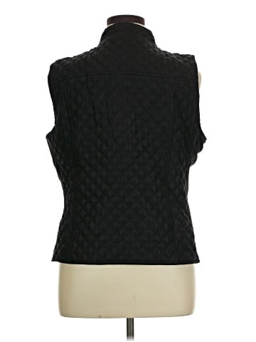 New Directions Vest (view 2)