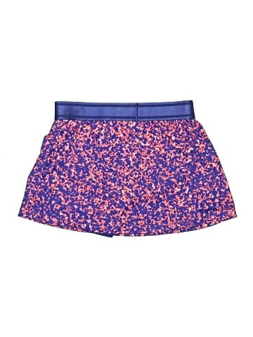 Nike Casual Skirt (view 2)