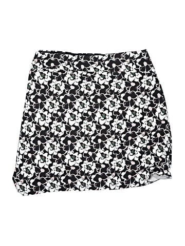 Teez-Her Casual Skirt (view 2)