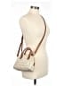 MICHAEL Michael Kors Ivory Satchel One size - photo 2