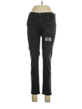 Adriano Goldschmied Jeans
