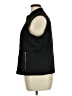 New Directions 100% Polyester Black Vest Size XL - photo 5