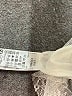 ALLSAINTS 100% Polyamide White Formal Skirt Size 10 - photo 4