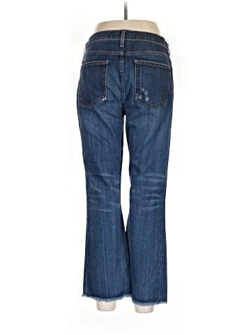 Current/Elliott Jeans (view 2)