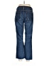 Current/Elliott Blue Jeans Size 32 waist - photo 2