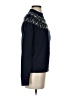 Talbots Blue Pullover Sweater Size S - photo 4