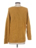 Jenni Kayne Gold Pullover Sweater Size XXS - photo 2