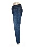 Current/Elliott Blue Jeans Size 32 waist - photo 5