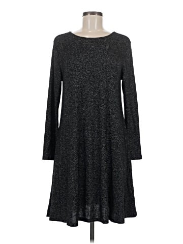Old Navy Casual Dress (view 1)