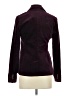 Old Navy Burgundy Blazer Size XS - photo 2