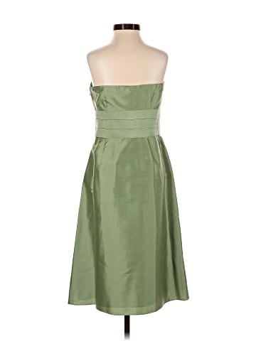 Lauren Conrad Cocktail Dress (view 2)