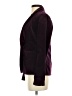 Old Navy Burgundy Blazer Size XS - photo 5