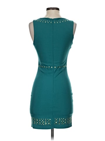 Alythea Cocktail Dress (view 2)