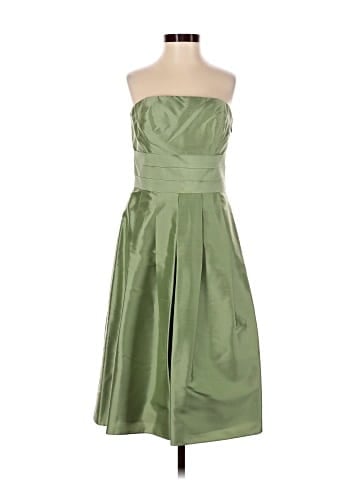 Lauren Conrad Cocktail Dress (view 1)