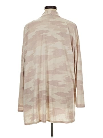 Fred David Kimono (view 2)