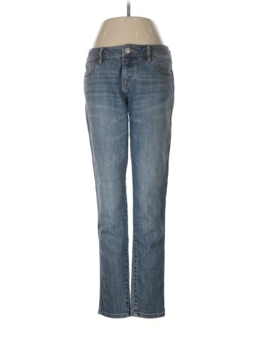 The Limited Jeans (view 1)