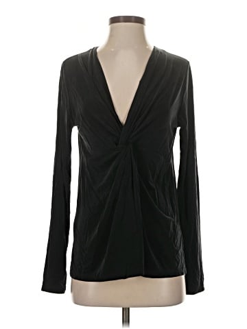 Lola & Sophie Long Sleeve Top (view 1)