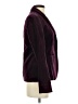 Old Navy Burgundy Blazer Size XS - photo 4
