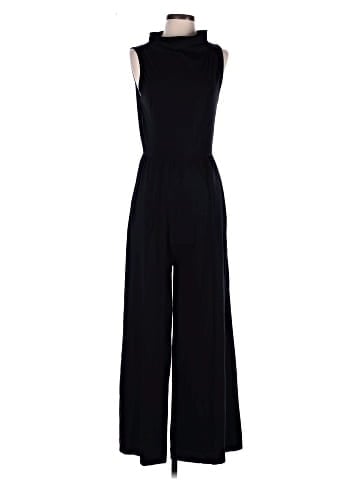 Pact Casual Dress (view 1)