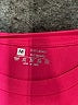 Unbranded Pink Bodysuit Size M - photo 3