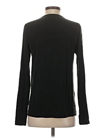Lola & Sophie Long Sleeve Top (view 2)
