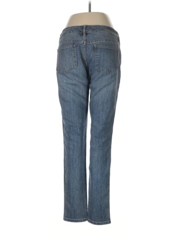 The Limited Jeans (view 2)