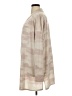 Fred David Tan Kimono Size 1X - photo 5