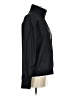 Nike 100% Polyester Graphic Black Track Jacket Size XS - photo 4